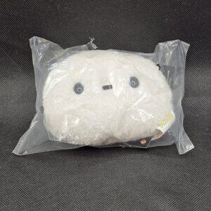 THE BOY AND THE BEAST CHIKO SMALL PLUSH LOOT CRATE ANIME